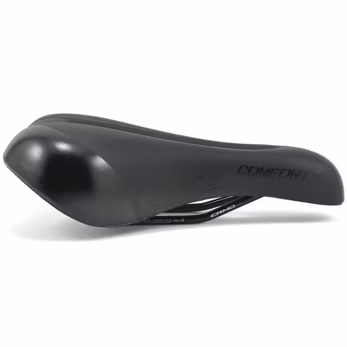 Седло Giant Contact Comfort + - 2