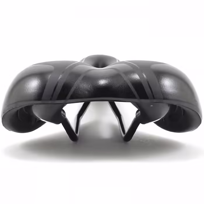 Седло Giant Contact Comfort + - 3