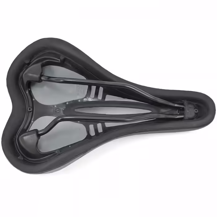 Седло Giant Contact Comfort + - 4