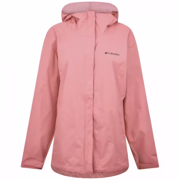 Куртка Columbia Arcadia II Jacket - 4