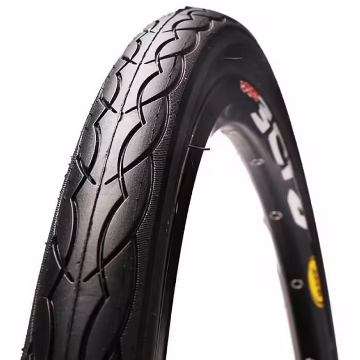 Anvelopa KENDA 16261501029