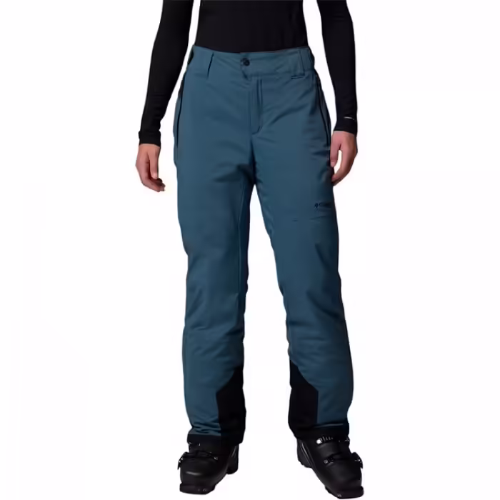 Pantaloni Columbia Cirque Bowl Insulated Pant