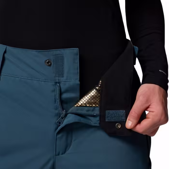 Pantaloni Columbia Cirque Bowl Insulated Pant - 2