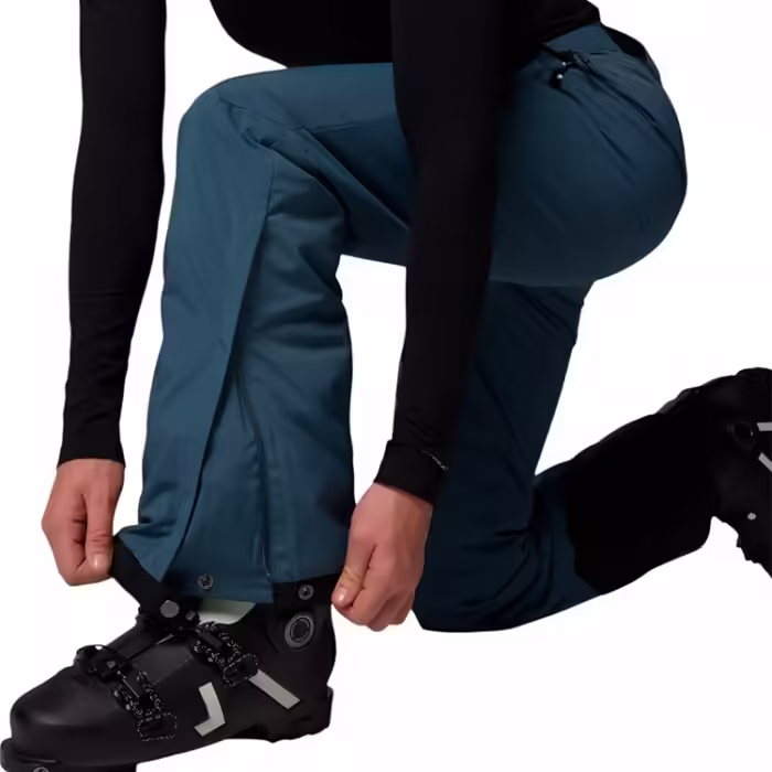 Pantaloni Columbia Cirque Bowl Insulated Pant - 3