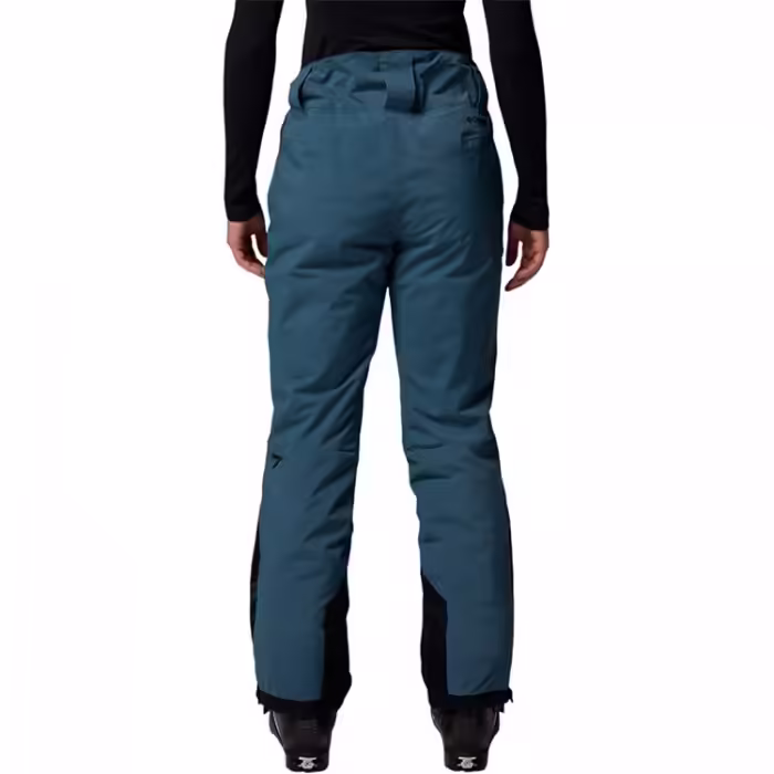 Pantaloni Columbia Cirque Bowl Insulated Pant - 5