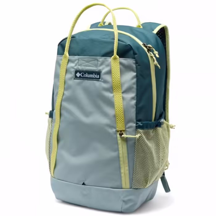 Rucsac Columbia Echo Mountain