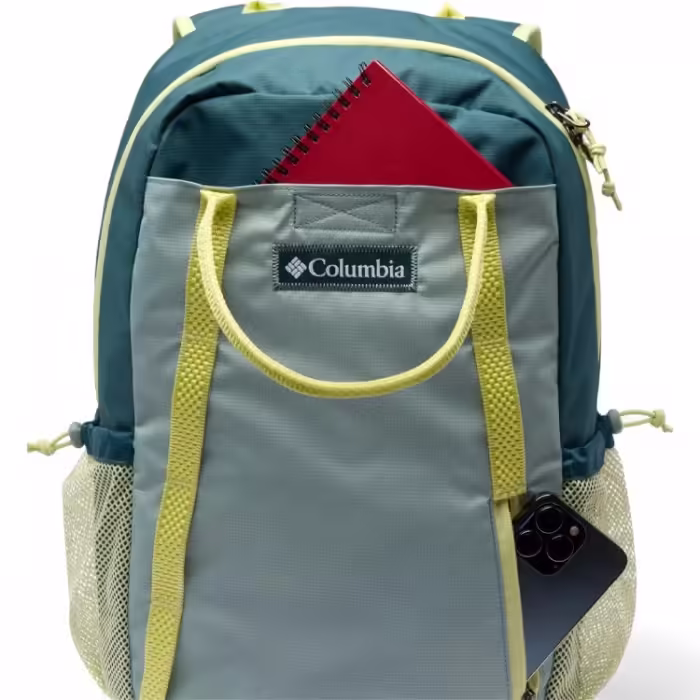 Rucsac Columbia Echo Mountain - 2