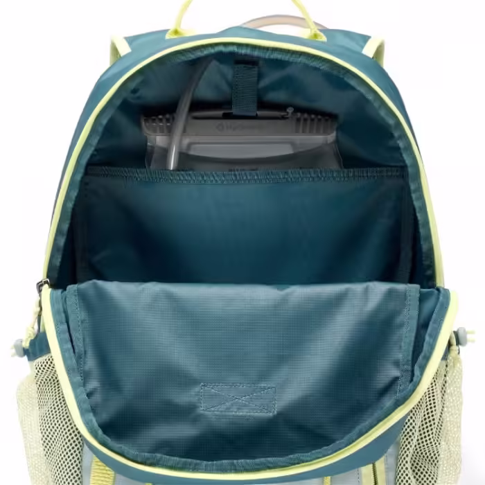 Rucsac Columbia Echo Mountain - 3