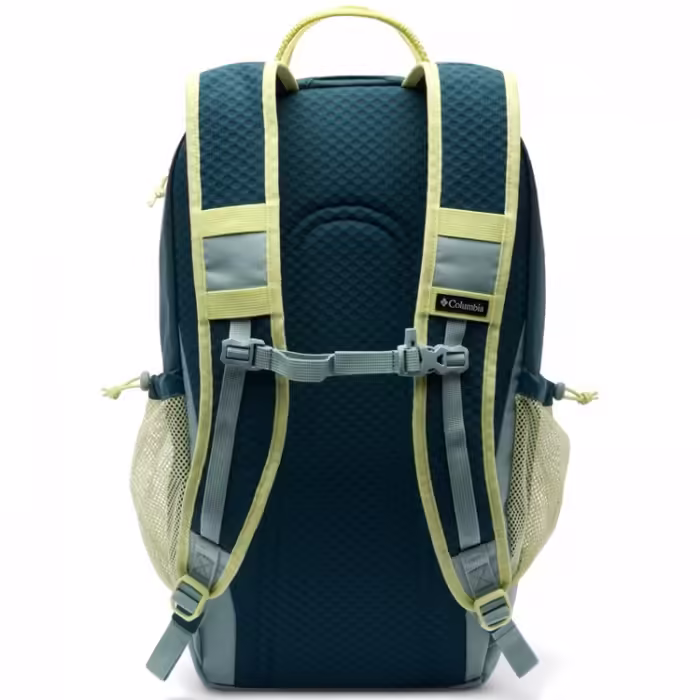 Rucsac Columbia Echo Mountain - 4