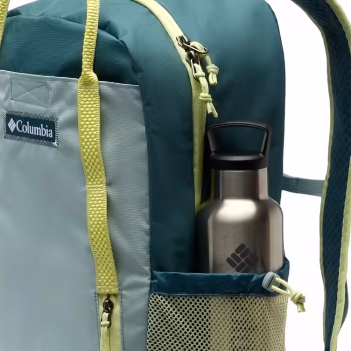 Rucsac Columbia Echo Mountain - 5