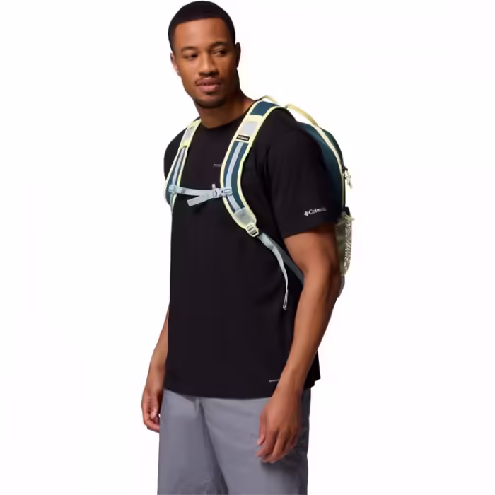 Rucsac Columbia Echo Mountain - 6