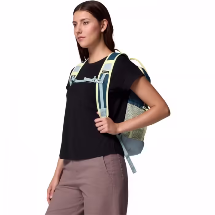 Rucsac Columbia Echo Mountain - 8