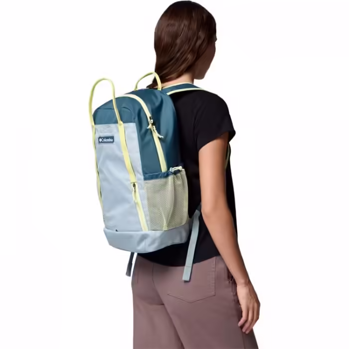 Rucsac Columbia Echo Mountain - 9