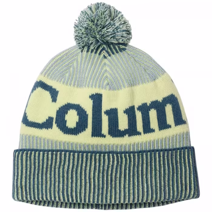 Шапка Columbia Polar Powder III Beanie