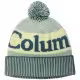 Шапка Columbia Polar Powder III Beanie