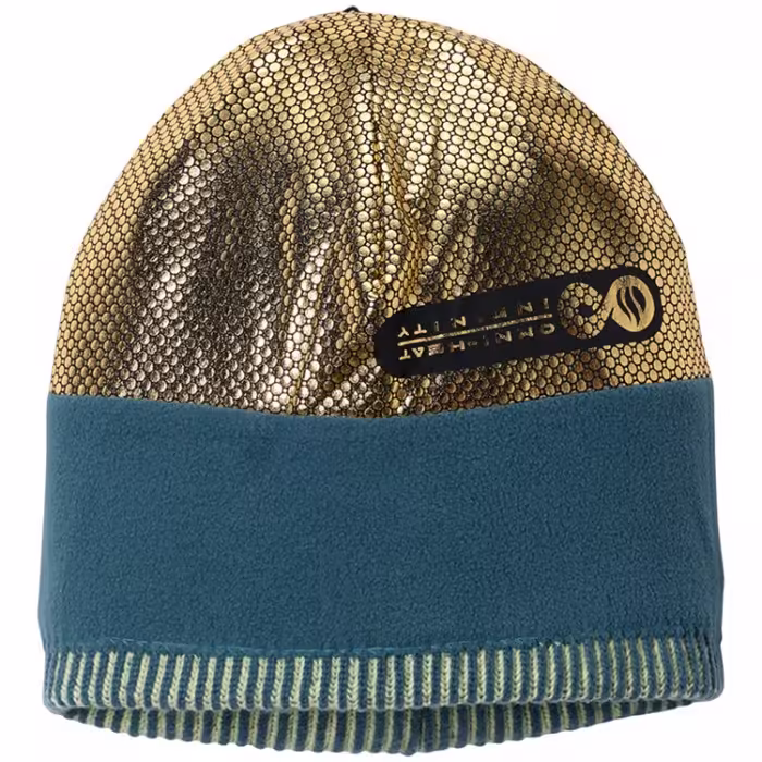 Шапка Columbia Polar Powder III Beanie - 4