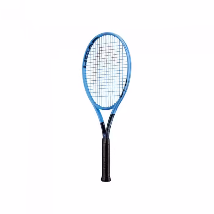 Racheta p/tenis HEAD INSTINCT MP LITE GR2