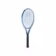 Racheta p/tenis HEAD INSTINCT MP LITE GR2