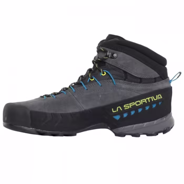Ghete La Sportiva TX4 Mid Gtx