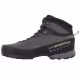 Ghete La Sportiva TX4 Mid Gtx
