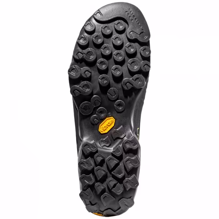 Ghete La Sportiva TX4 Mid Gtx - 2