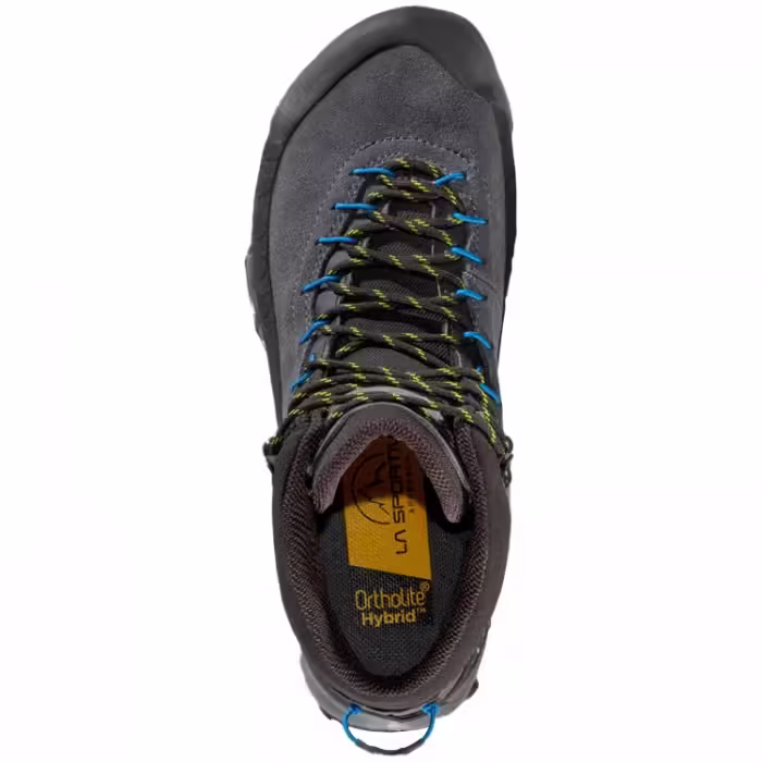 Ghete La Sportiva TX4 Mid Gtx - 5