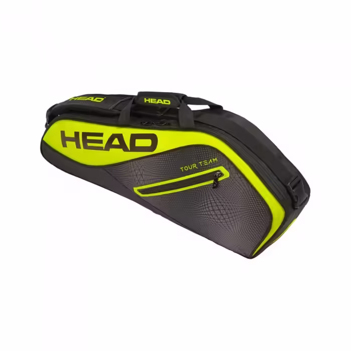 Geanta sport HEAD 283429