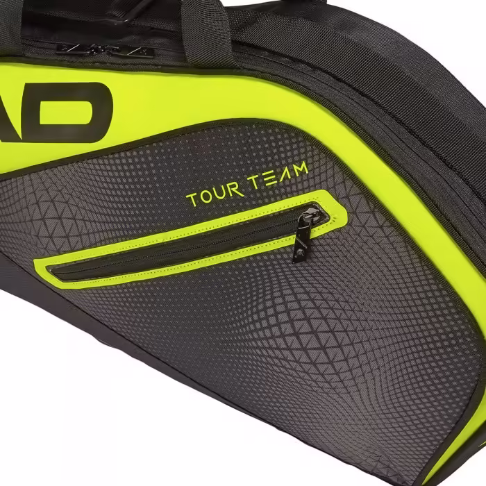 Geanta sport HEAD 283429 - 2