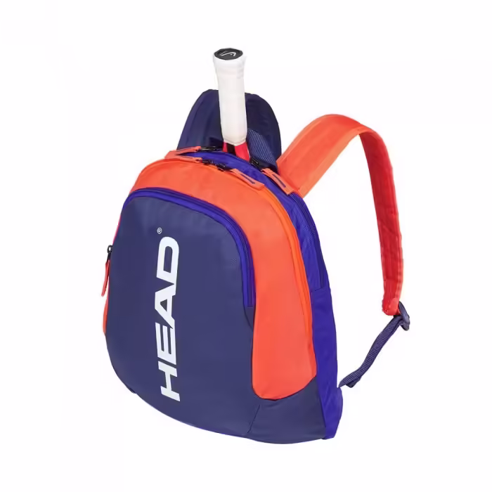 Рюкзак HEAD 283629