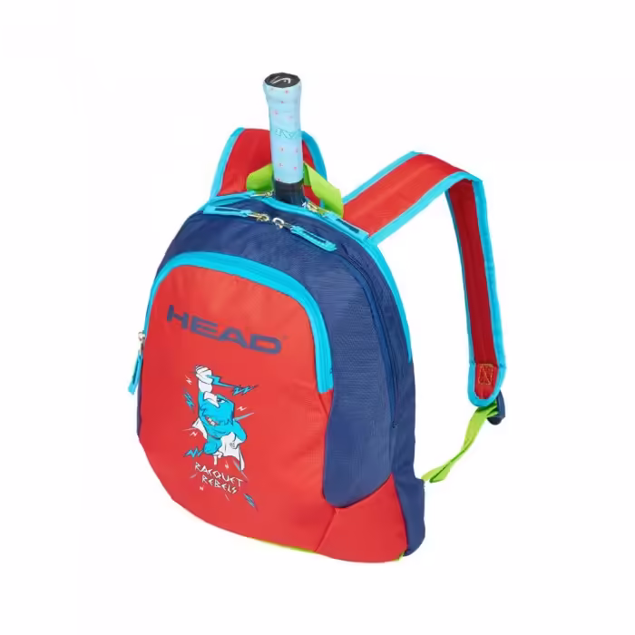 Рюкзак HEAD 283629 - 2