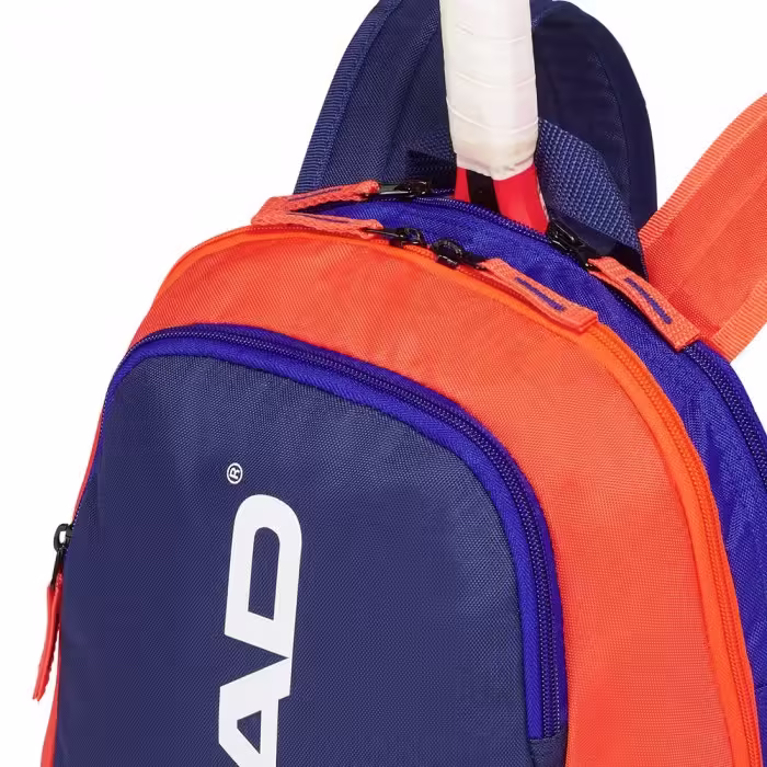 Рюкзак HEAD 283629 - 3