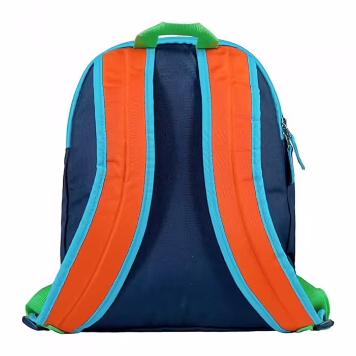 Рюкзак HEAD 283629 - 4