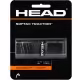 Banda p/u racheta HEAD SOFTAC TRACTION