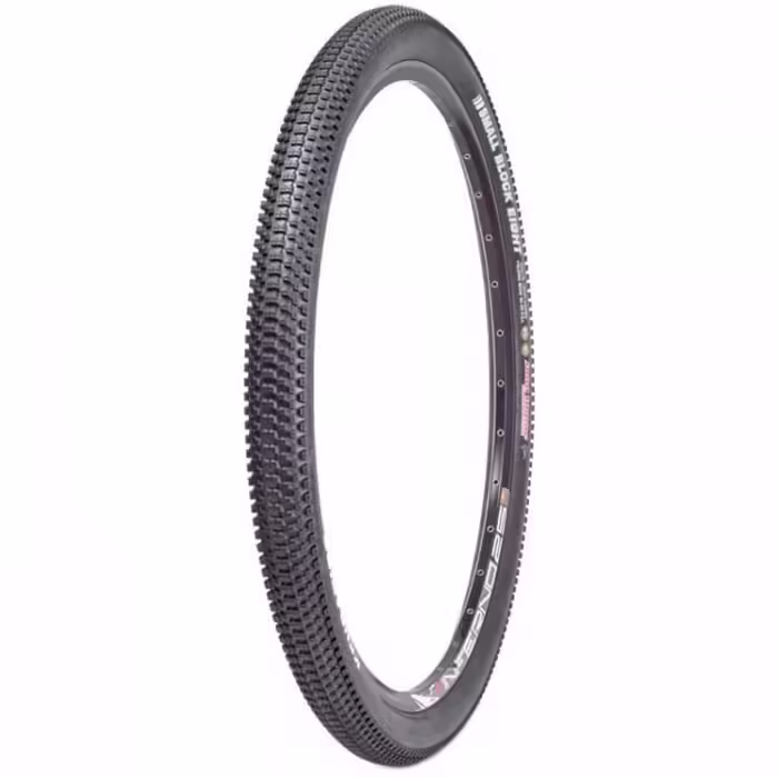 Покрышка KENDA K-1047