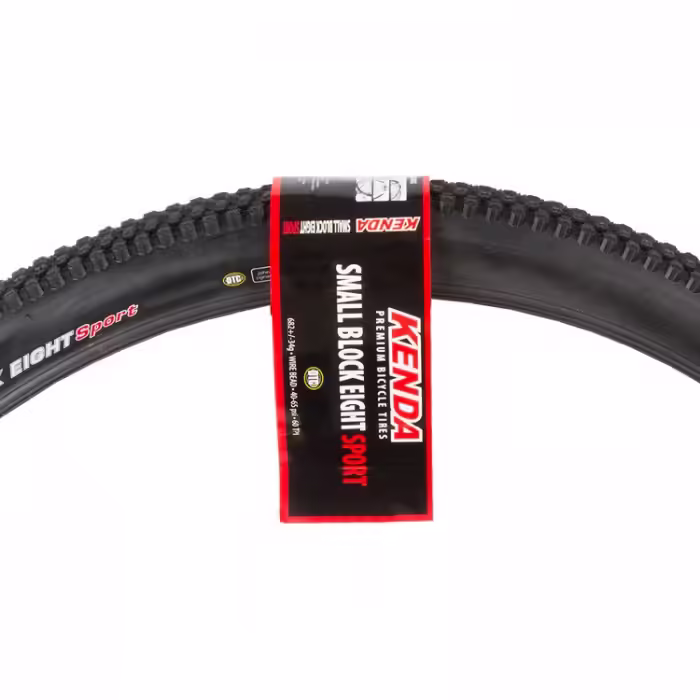 Покрышка KENDA K-1047 - 2