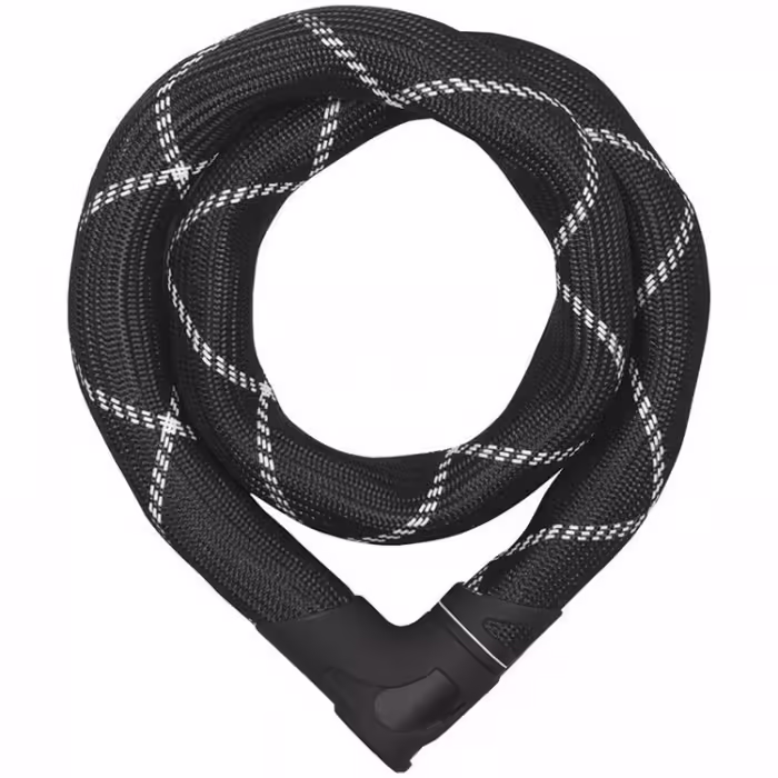 Велозамок ABUS IVEN Chain
