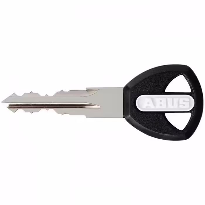 Велозамок ABUS IVEN Chain - 2