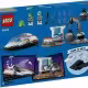 Конструкторы Lego 60429