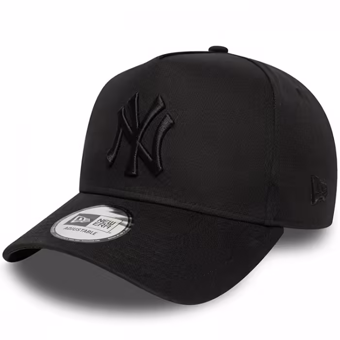 Chipiu New Era League Essential New York Yankees