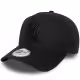 Chipiu New Era League Essential New York Yankees