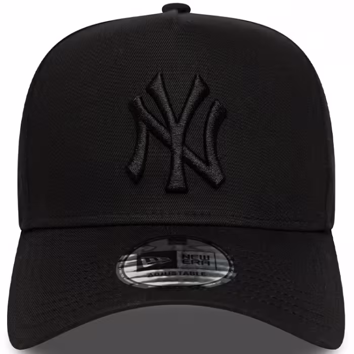 Chipiu New Era League Essential New York Yankees - 2