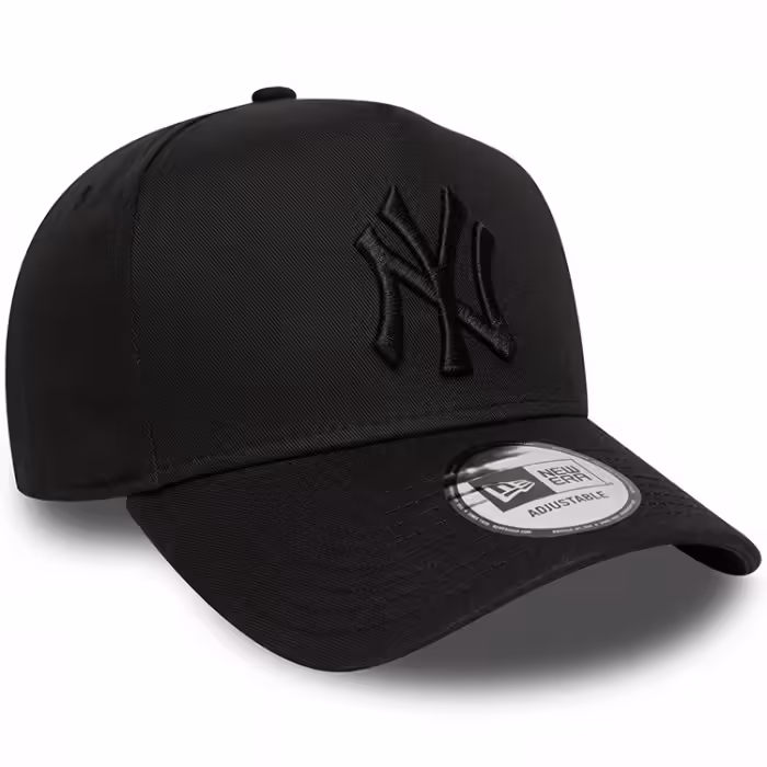 Chipiu New Era League Essential New York Yankees - 3