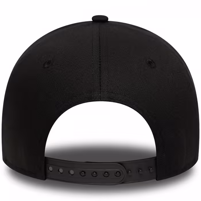 Chipiu New Era League Essential New York Yankees - 4