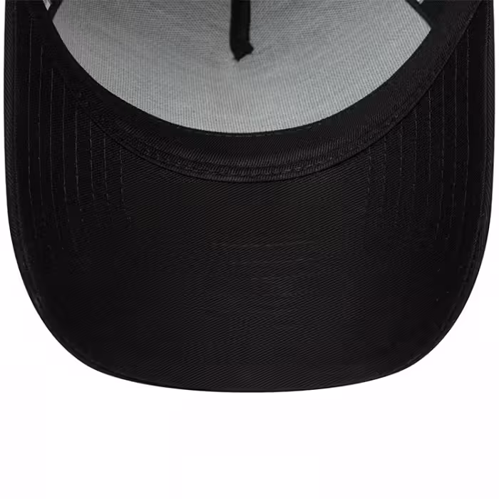Chipiu New Era League Essential New York Yankees - 5