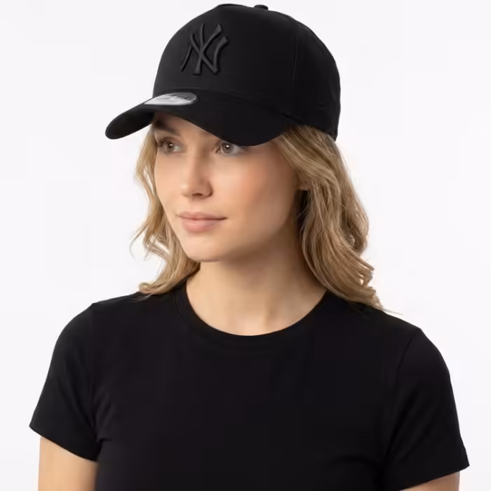 Chipiu New Era League Essential New York Yankees - 6