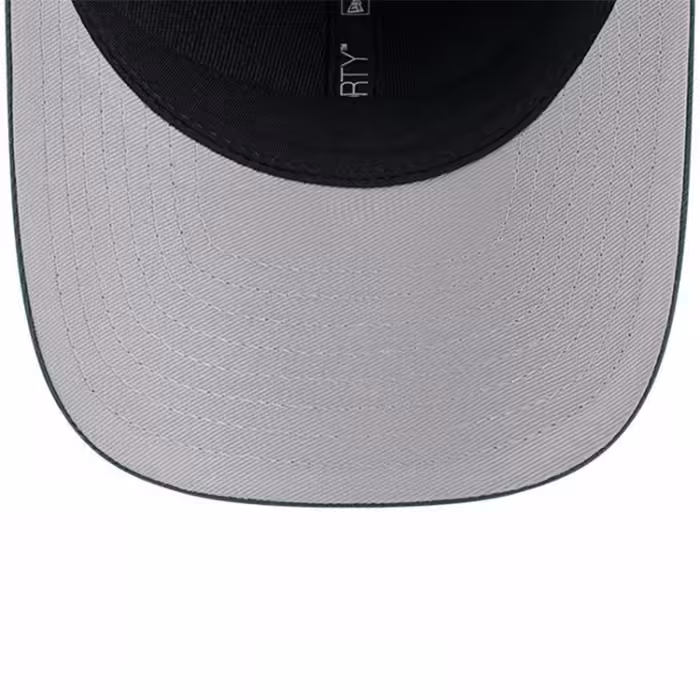 Chipiu New Era Nfl Team Green Bay Packers - 7