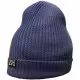 Шапка EA7 EMPORIO ARMANI MOUNTAIN CORE U BEANIE PC WO