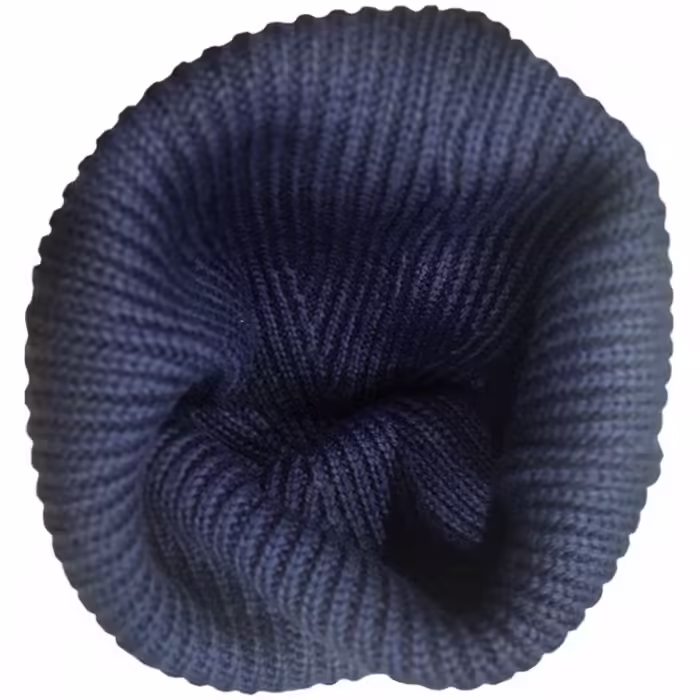 Шапка EA7 EMPORIO ARMANI MOUNTAIN CORE U BEANIE PC WO - 2