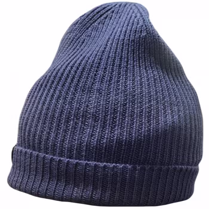 Шапка EA7 EMPORIO ARMANI MOUNTAIN CORE U BEANIE PC WO - 3