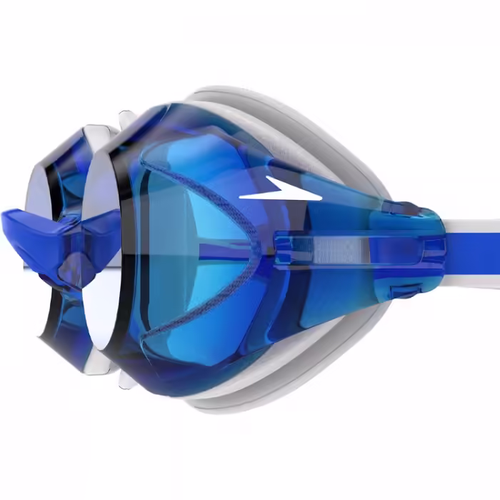 Очки для плавания Speedo VANQUISHER 3.0 - 3